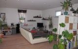 lu_oggersheim_2zi_loft_2014m21